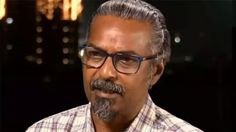 ಕರೂರು ಕಾಲ್ತುಳಿತದ ಬಗ್ಗೆ ವದಂತಿ ಹರಡಿದ ಆರೋಪ: ಯೂಟ್ಯೂಬರ್ ಸೇರಿ ನಾಲ್ವರ ಬಂಧನ