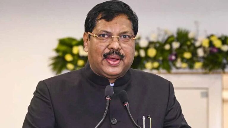 ಸಿಜೆಐ ಗವಾಯಿ ಅಧಿಕಾರಾವಧಿಯಲ್ಲಿ ಹಿಂದುಳಿದ ಜಾತಿಗಳ 21 ನ್ಯಾಯಾಧೀಶರ ನೇಮಕ