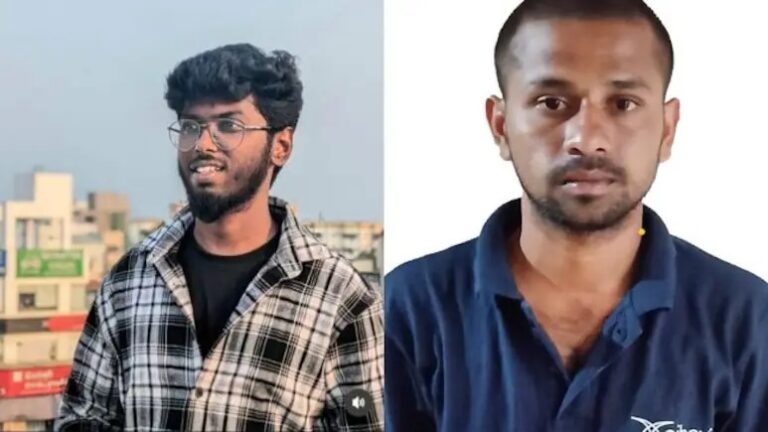 ದಲಿತ ಟೆಕ್ಕಿ ಕೆವಿನ್ ಅಮಾನವೀಯ ಹತ್ಯೆ ಪ್ರಕರಣ; ಆರೋಪಿ ಪೊಲೀಸ್‌ ಅಧಿಕಾರಿಗೆ ಜಾಮೀನು ನಿರಾಕರಣೆ