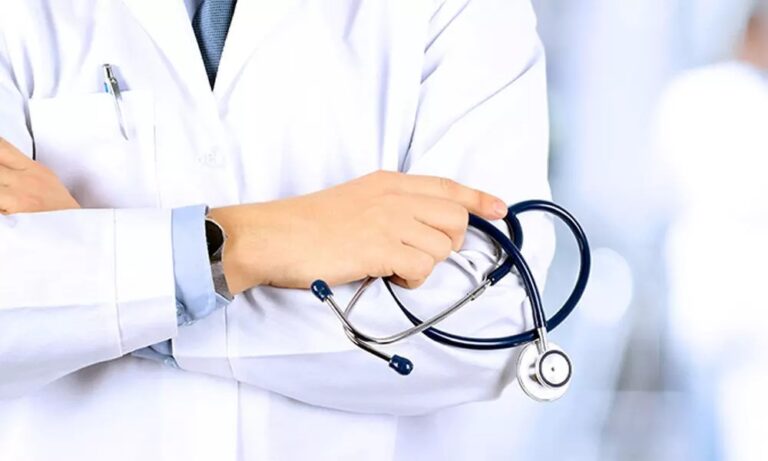 ಉತ್ತರ ಪ್ರದೇಶದಲ್ಲಿ ಮುಸ್ಲಿಂ ಎಂಬ ಕಾರಣಕ್ಕೆ ಗರ್ಭಿಣಿಗೆ ಚಿಕಿತ್ಸೆ ನಿರಾಕರಿಸಿದ ವೈದ್ಯರು; ಆರೋಪ