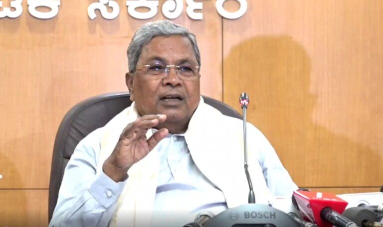 ಸಾಮಾಜಿಕ, ಶೈಕ್ಷಣಿಕ ಸಮೀಕ್ಷೆ: ಅ.18ರವರೆಗೆ ಸರ್ಕಾರಿ, ಅನುದಾನಿತ ಶಾಲೆಗಳಿಗೆ ರಜೆ ವಿಸ್ತರಣೆ