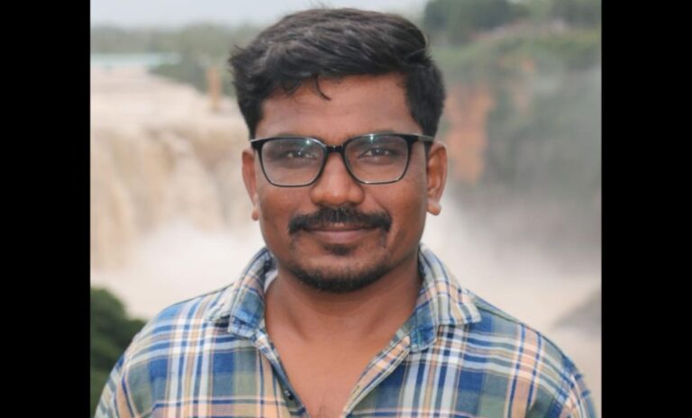 ಪರಿಶಿಷ್ಟ ಪಂಗಡಗಳಲ್ಲಿಯೂ ಒಳಮೀಸಲಾತಿ ಜಾರಿಯಾಗಲಿ: ಲಕ್ಷ್ಮಣ ಮಂಡಲಗೇರಾ