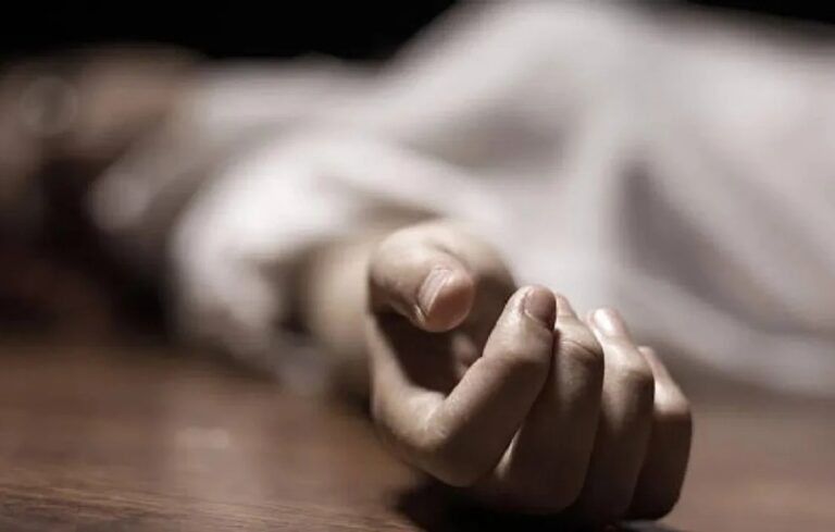 ಬಾವಿಗೆ ಹಾರಿದ ಮಹಿಳೆಯನ್ನು ರಕ್ಷಿಸುವ ವೇಳೆ ಅಗ್ನಿಶಾಮಕ ದಳದ ಸಿಬ್ಬಂದಿ ಸೇರಿ ಮೂವರು ಸಾವು