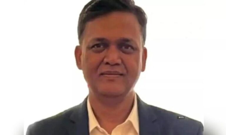 ನಕಲಿ ಬ್ಯಾಂಕ್ ಗ್ಯಾರಂಟಿ ಪ್ರಕರಣ: ರಿಲಯನ್ಸ್ ಪವರ್ ಸಿಎಫ್‌ಒ ಬಂಧನ