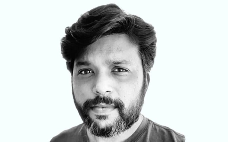 ತಾಲಿಬಾನ್ ಸಚಿವರ ಮುಂದೆ ಪತ್ರಕರ್ತನ ಹತ್ಯೆ ವಿಷಯ ಪ್ರಸ್ತಾಪಿಸುವಂತೆ ಒತ್ತಾಯಿಸಿದ ಡ್ಯಾನಿಶ್ ಸಿದ್ದಿಕಿ ಫೌಂಡೇಶನ್