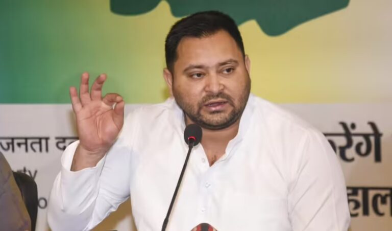 ಬಿಹಾರ ವಿಧಾನಸಭೆ ಚುನಾವಣೆ : 143 ಅಭ್ಯರ್ಥಿಗಳ ಪಟ್ಟಿ ಪ್ರಕಟಿಸಿದ ಆರ್‌ಜೆಡಿ