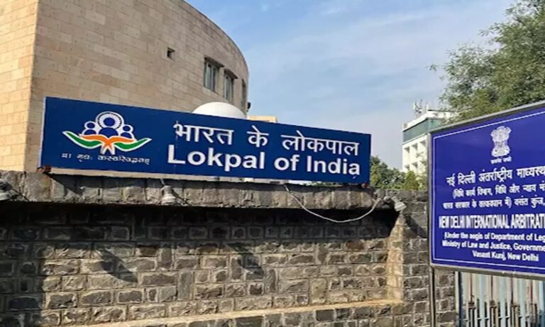 ಏಳು ಐಷಾರಾಮಿ ಬಿಎಂಡಬ್ಲ್ಯೂ ಕಾರುಗಳಿಗೆ ಟೆಂಡರ್ : ತೀವ್ರ ಟೀಕೆಗೆ ಗುರಿಯಾದ ಲೋಕ್‌ಪಾಲ್