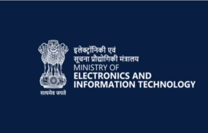 ಹೊಸ ಐಟಿ ನಿಯಮಗಳು ಜಾರಿ : ಹಿರಿಯ ಅಧಿಕಾರಿಗಳಿಗೆ ಮಾತ್ರ ಕಂಟೆಂಟ್ ತೆಗೆದು ಹಾಕಲು ಆದೇಶಿಸುವ ಅಧಿಕಾರ