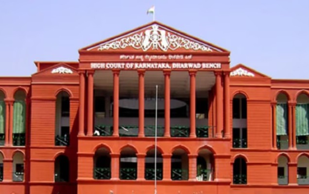 ಸರ್ಕಾರಿ ಸ್ಥಳ ಬಳಕೆಯ ಪೂರ್ವಾನುಮತಿ ಕಡ್ಡಾಯ ನಿರ್ದೇಶನಕ್ಕೆ ತಡೆ: ಹೊಸ ಪ್ರಶ್ನೆ ಹುಟ್ಟು ಹಾಕಿದ ಹೈಕೋರ್ಟ್ ಮಧ್ಯಂತರ ಆದೇಶ