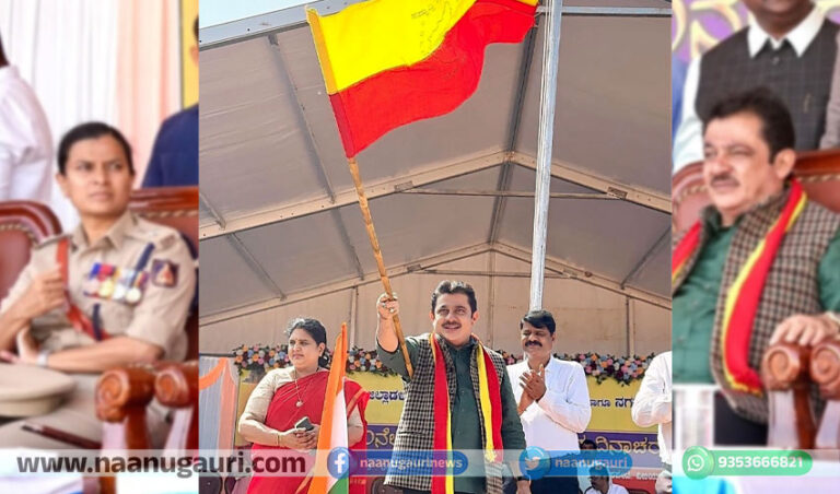 ಉರ್ದು ಶಾಲೆಗಳಲ್ಲಿ ಕನ್ನಡ ಕಲಿಕೆ ಕಡ್ಡಾಯ – ಜಮೀರ್‌ ಅಹಮದ್‌ ಖಾನ್‌