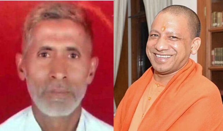 ಅಖ್ಲಾಕ್ ಹತ್ಯೆ ಪ್ರಕರಣ: ಹಂತಕರ ವಿರುದ್ಧ ಎಲ್ಲಾ ಆರೋಪಗಳನ್ನು ಹಿಂಪಡೆಯಲು ಅರ್ಜಿ ಸಲ್ಲಿಸಿದ ಯೋಗಿ ಆದಿತ್ಯನಾಥ್ ಸರ್ಕಾರ