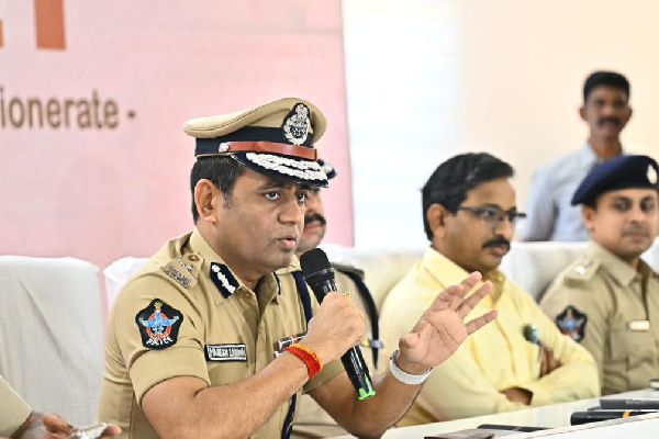 48 ಗಂಟೆಗಳಲ್ಲಿ 14 ಮಾವೋವಾದಿಗಳು ಬಲಿ: ಮಾರೇಡುಮಿಲ್ಲಿ ಗುಂಡಿನ ಚಕಮಕಿಯಲ್ಲಿ ಮತ್ತೆ ಏಳು ಮಂದಿ ಸಾವು