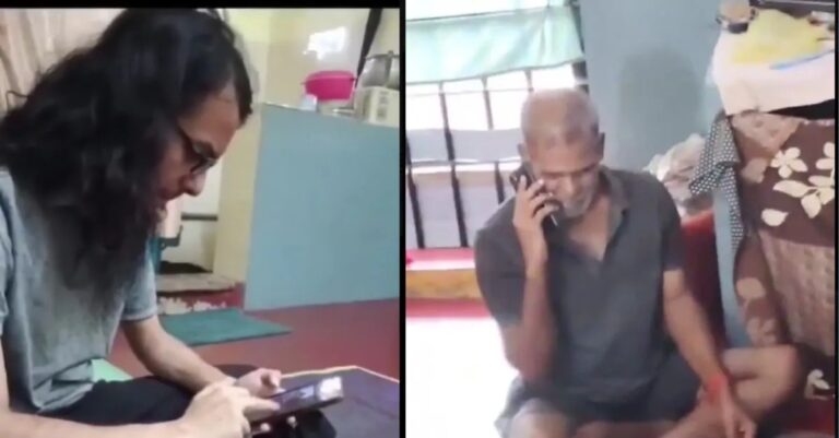 ಬೆಂಗಳೂರು ಸೆಂಟ್ರಲ್ ಜೈಲಿನಲ್ಲಿ ಕೈದಿಗಳ ಮದ್ಯಪಾನ-ಮೊಬೈಲ್ ಬಳಕೆ; ಹಿರಿಯ ಜೈಲಾಧಿಕಾರಿಗಳ ಅಮಾನತು