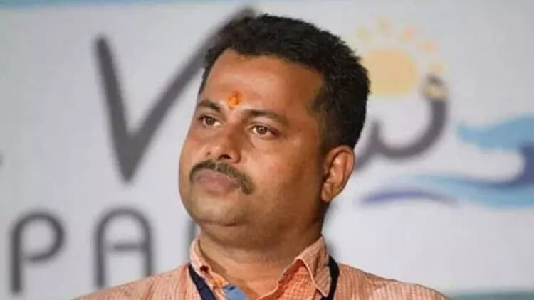 ಕೇರಳ: ಬಾಲಕಿಯ ಮೇಲೆ ಲೈಂಗಿಕ ದೌರ್ಜನ್ಯ ಎಸಗಿದ ಬಿಜೆಪಿ ನಾಯಕನಿಗೆ ಜೀವಾವಧಿ ಶಿಕ್ಷೆ