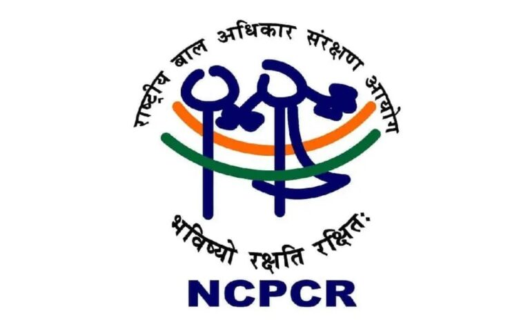 ಬಿಹಾರ ವಿಧಾನಸಭೆ ಚುನಾವಣೆ| ಪ್ರಚಾರಕ್ಕೆ ಅಪ್ರಾಪ್ತ ಮಕ್ಕಳ ಬಳಕೆ; ಜಿಲ್ಲಾ ಮ್ಯಾಜಿಸ್ಟ್ರೇಟ್‌ಗೆ ಎನ್‌ಸಿಪಿಸಿಆರ್‌ ನೋಟಿಸ್