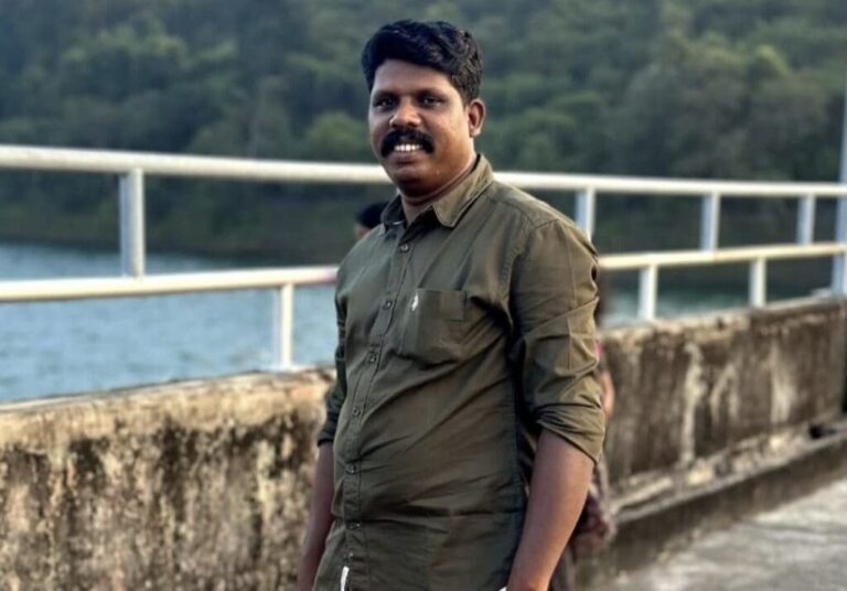 ‘ನೀವು ಬ್ರಾಹ್ಮಣರಂತೆ ಸಂಸ್ಕೃತ ಅಧ್ಯಯನ ಮಾಡಲು ಸಾಧ್ಯವಿಲ್ಲ..’ ಎಂದು ದಲಿತ ವಿದ್ಯಾರ್ಥಿಗೆ ಪಿಎಚ್‌ಡಿ ತಡೆಹಿಡಿದ ಡೀನ್