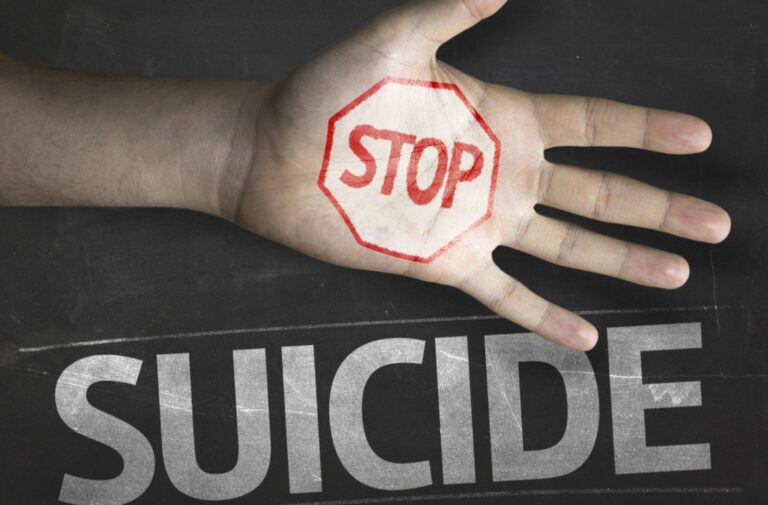 ಕಿರುಕುಳದಿಂದ ಮನನೊಂದು ಮುಸ್ಲಿಂ ವ್ಯಾಪಾರಿ ಆತ್ಮಹತ್ಯೆ ಆರೋಪ : ತನಿಖೆಗೆ ಆದೇಶಿಸಿದ ಅಲ್ಪಸಂಖ್ಯಾತರ ಆಯೋಗ