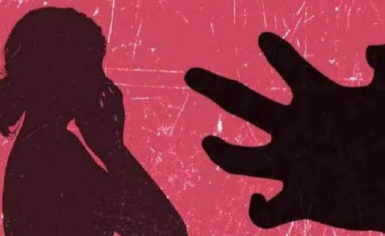 ಕಾಲೇಜು ವಿದ್ಯಾರ್ಥಿನಿಯನ್ನು ಅಪಹರಿಸಿ ಲೈಂಗಿಕ ಕಿರುಕುಳ : ಆರೋಪಿಗಳ ಪತ್ತೆಗೆ 7 ತಂಡ ರಚನೆ