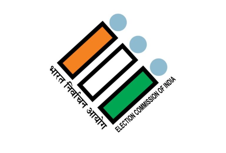 ತೀವ್ರ ವಿರೋಧದ ನಡುವೆಯೂ ಎರಡನೇ ಹಂತದ ಎಸ್‌ಐಆರ್‌ ಪ್ರಾರಂಭಿಸಿದ ಚುನಾವಣಾ ಆಯೋಗ