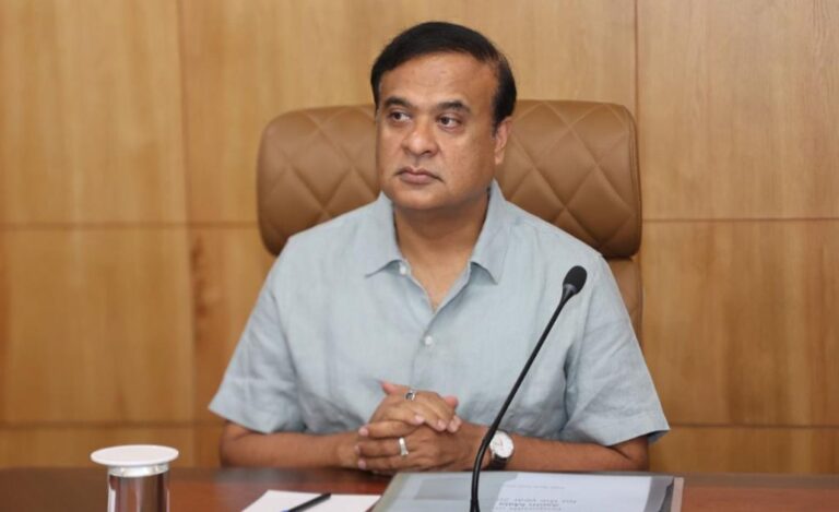 ಬಹುಪತ್ನಿತ್ವ ನಿಷೇಧ ಮಸೂದೆಗೆ ಅಸ್ಸಾಂ ಸಂಪುಟ ಅಸ್ತು : ಬುಡಕಟ್ಟು ಸಮುದಾಯಗಳಿಗೆ ವಿನಾಯಿತಿ