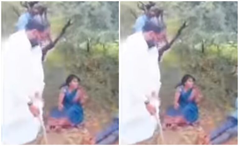 ಬಾಗಲಕೋಟೆ | ದಲಿತ ಮಹಿಳೆ ಮೇಲೆ ಹಲ್ಲೆ ಪ್ರಕರಣ : ಕಠಿಣ ಕ್ರಮಕ್ಕೆ ಮಹಿಳಾ ಆಯೋಗ ಸೂಚನೆ