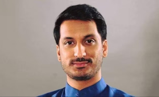 ಪುಣೆ ಭೂ ಅವ್ಯವಹಾರ ಪ್ರಕರಣ : ಅಜಿತ್ ಪವಾರ್ ಮಗನ ಹೆಸರು ಕೈಬಿಟ್ಟ ತನಿಖಾ ಸಮಿತಿ