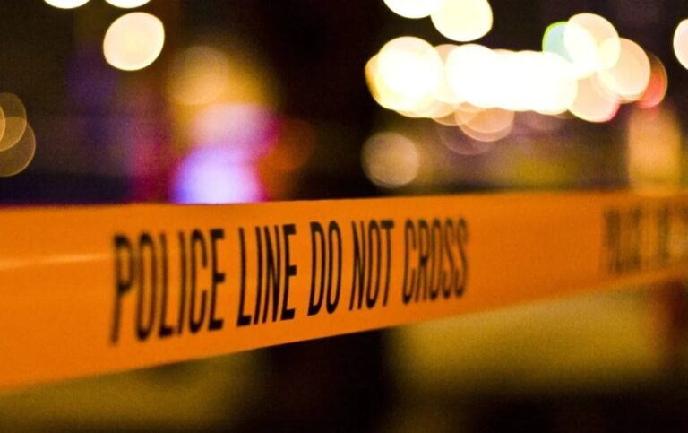 ಬೆಂಗಳೂರು | ದೇವಸ್ಥಾನದಲ್ಲಿ ಮಗಳ ಹತ್ಯೆಗೆ ಯತ್ನಿಸಿದ ತಾಯಿ; ನರಬಲಿ ಶಂಕೆ ವ್ಯಕ್ತಪಡಿಸಿದ ವರದಿಗಳು