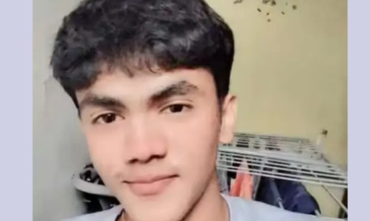 ಹಿಂದಿಯಲ್ಲಿ ಮಾತನಾಡಿದ್ದಕ್ಕೆ ಹಲ್ಲೆ : ಮನನೊಂದು ವಿದ್ಯಾರ್ಥಿ ಆತ್ಮಹತ್ಯೆ ; ವರದಿ