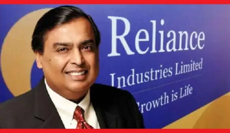 ಟ್ರಂಪ್ ಬೆದರಿಕೆ ಬೆನ್ನಲ್ಲೇ ರಷ್ಯಾದಿಂದ ತೈಲ ಆಮದು ನಿಲ್ಲಿಸಿದ ರಿಲಯನ್ಸ್ ಇಂಡಸ್ಟ್ರೀಸ್