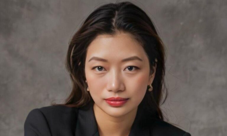 ಪಾಸ್‌ಪೋರ್ಟ್‌ನಲ್ಲಿ ‘ಅರುಣಾಚಲ ಪ್ರದೇಶ’ ಉಲ್ಲೇಖ : ಚೀನಾ ಏರ್ಪೋರ್ಟ್‌ನಲ್ಲಿ ಭಾರತೀಯ ಮಹಿಳೆಗೆ ಕಿರುಕುಳ