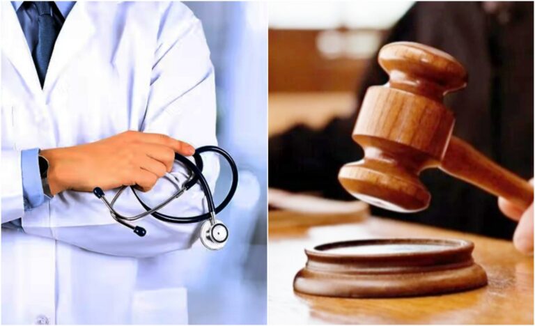 ಆಸ್ಪತ್ರೆಗಳು ಕಡ್ಡಾಯವಾಗಿ ದರಪಟ್ಟಿ ಪ್ರದರ್ಶಿಸಬೇಕು, ಹಣ ಪಾವತಿಸದ ಕಾರಣ ತುರ್ತು ಆರೈಕೆ ನಿರಾಕರಿಸುವಂತಿಲ್ಲ : ಕಾನೂನು ಎತ್ತಿ ಹಿಡಿದ ಹೈಕೋರ್ಟ್