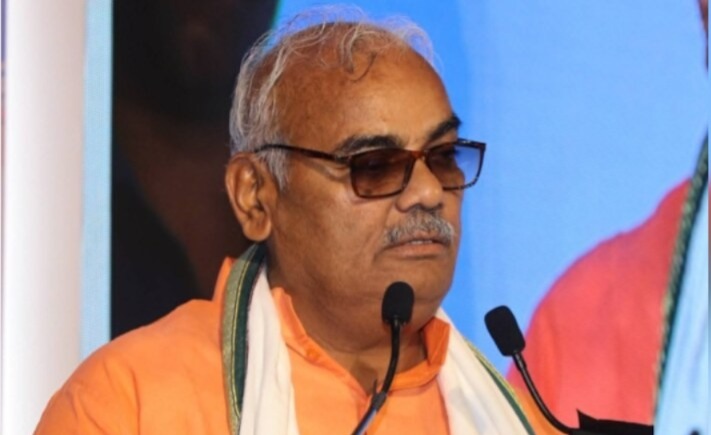 ಬಾಬರಿ ಮಸೀದಿ ಧ್ವಂಸದಂದು ಶಾಲೆಗಳಲ್ಲಿ ‘ಶೌರ್ಯ ದಿನಾಚರಣೆ’ಗೆ ಸೂಚಿಸಿದ ರಾಜಸ್ಥಾನದ ಬಿಜೆಪಿ ಸರ್ಕಾರ : 12 ಗಂಟೆಯೊಳಗೆ ಆದೇಶ ವಾಪಸ್