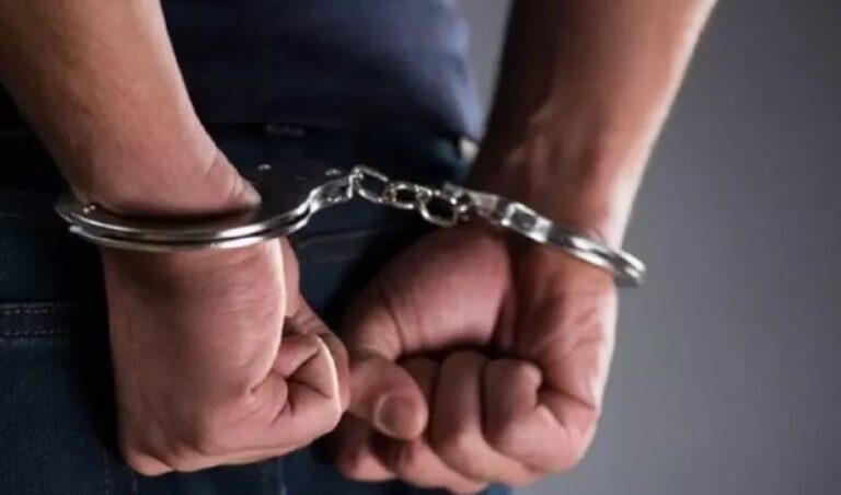 ಆಳಂದ ಮತ ಕಳ್ಳತನ ಪ್ರಕರಣ: ಪಶ್ಚಿಮ ಬಂಗಾಳದಲ್ಲಿ ಓರ್ವನ ಬಂಧಿಸಿದ ಸಿಐಡಿ