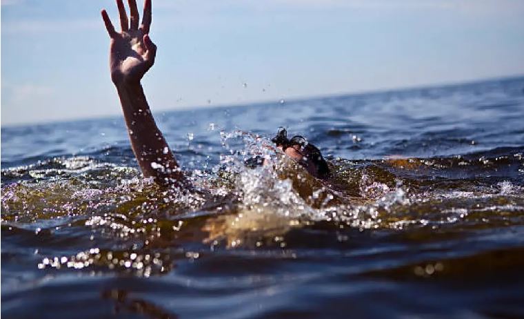 ಕಣ್ಣೂರ್ | ಬೆಂಗಳೂರಿನ ಮೂವರು ವಿದ್ಯಾರ್ಥಿಗಳು ಸಮುದ್ರದಲ್ಲಿ ಮುಳುಗಿ ಸಾವು