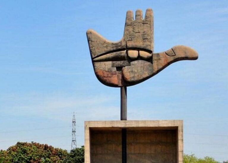 ಆರ್ಟಿಕಲ್ 240 ನೇ ವಿಧಿಗೆ ಚಂಡೀಗಢ ಆಡಳಿತ; ಕೇಂದ್ರದ ನಿರ್ಧಾರಕ್ಕೆ ಪಂಜಾಬ್‌ನಲ್ಲಿ ವಿರೋಧ