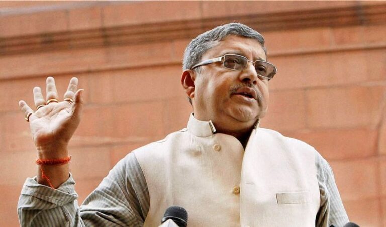 ಟಿಎಂಸಿಯ ಸಂಸದ ಕಲ್ಯಾಣ್ ಬ್ಯಾನರ್ಜಿ ಖಾತೆಯಿಂದ 56 ಲಕ್ಷ ರೂ. ದೋಚಿದ ಸೈಬರ್ ವಂಚಕರು