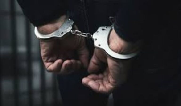 ಕೊಡಗು ಮಾಲ್ದಾರೆ ಲಿಂಗಾಪುರ ಚೆಕ್ ಪೋಸ್ಟ್ ಬಳಿ ಕಾರಿನಲ್ಲಿ ಶವ ಸಾಗಾಟಕ್ಕೆ ಯತ್ನಿಸಿದ ಮೂವರ ಬಂಧನ