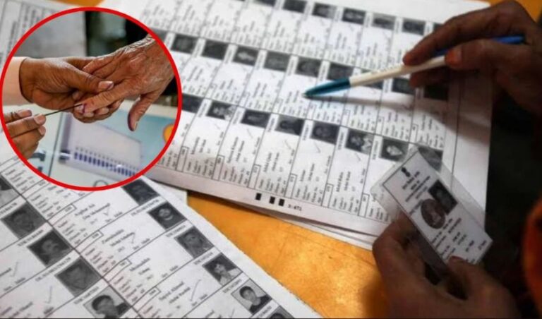 ಬಿಹಾರ ವಿಧಾನಸಭಾ ಚುನಾವಣೆ: 128 ಸ್ಥಾನಗಳಲ್ಲಿ ಅಕ್ರಮ ನಡೆದಿದೆ ಎಂದ ಕೇರಳ ಕಾಂಗ್ರೆಸ್