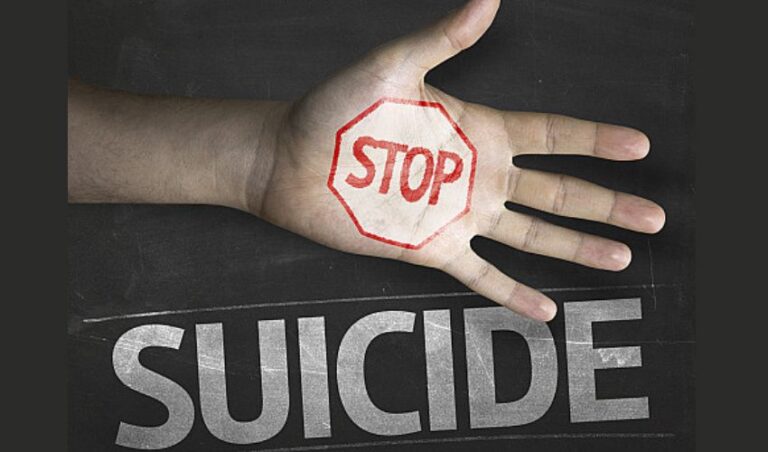 ಆಂಧ್ರಪ್ರದೇಶ| ‘ಇಂಗ್ಲಿಷ್ ಕಲಿಯುವುದಕ್ಕಿಂತ ಸಾಯುವುದು ಸುಲಭ..’ ಎಂದು ಆತ್ಮಹತ್ಯೆಗೆ ಶರಣಾದ ದಲಿತ ವಿದ್ಯಾರ್ಥಿನಿ