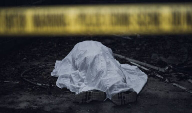 ಸಾರ್ವಜನಿಕ ಸ್ಥಳದಲ್ಲಿ ಮೂತ್ರ ವಿಸರ್ಜನೆ ಮಾಡಿದ್ದ ವಿಡಿಯೋ ವೈರಲ್, ಟ್ರೋಲ್; ಅವಮಾನ ಸಹಿಸಲಾಗದೆ ಯುವಕ ಆತ್ಮಹತ್ಯೆ