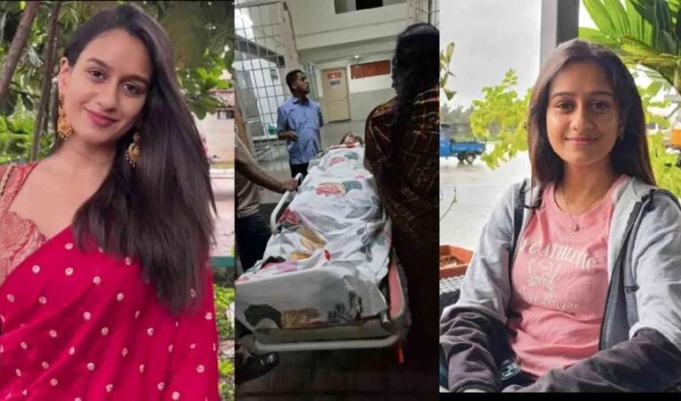 ಮದುವೆಯಾಗುವುದಾಗಿ ನಂಬಿಸಿ ವಂಚಿಸಿದ ಯುವಕ: ಮನನೊಂದು 22 ವರ್ಷದ ಯುವತಿ ಆತ್ಮಹತ್ಯೆ 