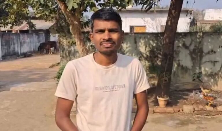 1 ಲಕ್ಷ ರೂಪಾಯಿ ಸಾಲ 74 ಲಕ್ಷ ರೂಪಾಯಿಗೆ ಏರಿಕೆ, ಸಾಲ ತೀರಿಸಲು ಕಿಡ್ನಿ ಮಾರಿದ ರೈತ 