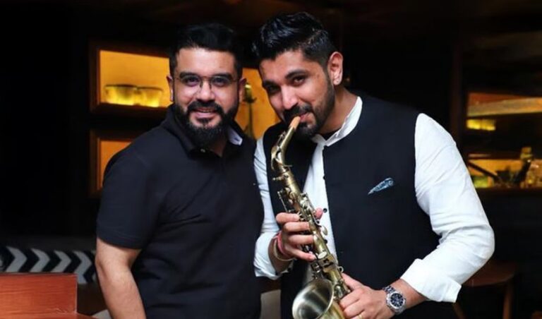 ಗೋವಾ ನೈಟ್ ಕ್ಲಬ್ ಮಾಲೀಕರ ಮಧ್ಯಂತರ ಜಾಮೀನು ನಿರಾಕರಿಸಿದ ದೆಹಲಿ ನ್ಯಾಯಾಲಯ: ಥೈಲ್ಯಾಂಡ್‌ನಿಂದಲೂ ಗಡಿಪಾರು ಪ್ರಕ್ರಿಯೆ ಆರಂಭ 