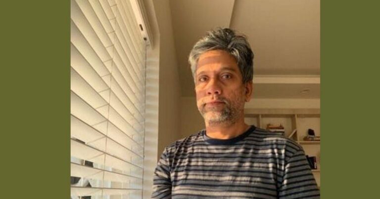 ಭೀಮಾ ಕೋರೆಗಾಂವ್ ಪ್ರಕರಣ: ದೆಹಲಿ ವಿವಿ ಪ್ರಾಧ್ಯಾಪಕ ಹನಿ ಬಾಬುಗೆ ಜಾಮೀನು