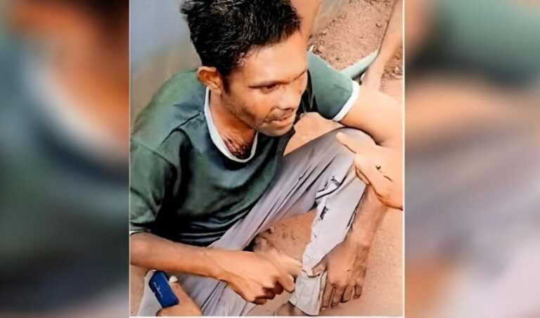 ಕೇರಳ ದಲಿತ ಕಾರ್ಮಿಕನ ಗುಂಪುಹತ್ಯೆ: ನನ್ನ ವೃತ್ತಿ ಬದುಕಿನಲ್ಲೇ ಇಂತಹ ಹಿಂಸಾಚಾರ ನೋಡಿಲ್ಲ ಎಂದ ವೈದ್ಯರು