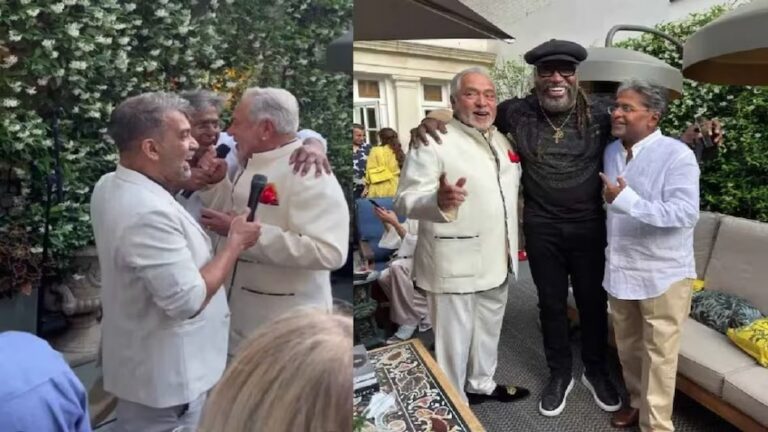 ಮೋದಿ-ಮಲ್ಯ ಇಬ್ಬರನ್ನೂ ಭಾರತಕ್ಕೆ ಕರೆತರುವುದಾಗಿ ವಿದೇಶಾಂಗ ಸಚಿವಾಲಯ ಭರವಸೆ