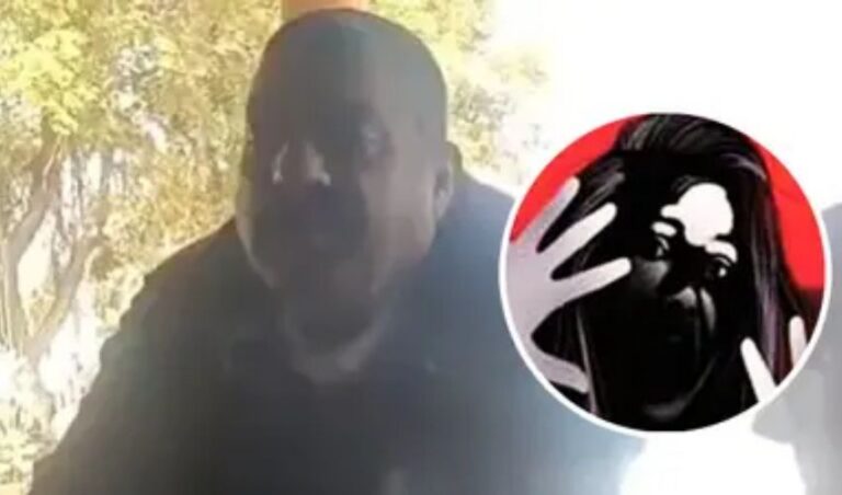 “ನನಗೆ ಏನೂ ಆಗುವುದಿಲ್ಲ”: ಅತ್ಯಾಚಾರ ಮಾಡಿ ಸಂತ್ರಸ್ತೆಗೆ ಧಮ್ಕಿ ಹಾಕಿದ ಬಿಜೆಪಿ ಕೌನ್ಸಿಲರ್ ಪತಿ 