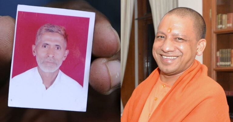 ಅಖ್ಲಾಕ್‌ ಗುಂಪು ಹತ್ಯೆ ಪ್ರಕರಣ: ಬಿಜೆಪಿ ಸರ್ಕಾರದಿಂದ ಆರೋಪಿಗಳ ಆರೋಪ ಹಿಂಪಡೆಯಲು ಅರ್ಜಿ ಸಲ್ಲಿಕೆ