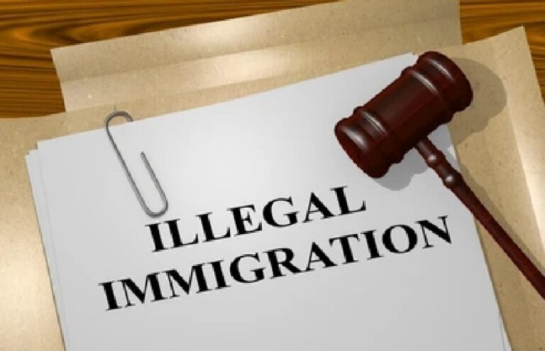 ಬಾಂಗ್ಲಾದೇಶಿಗರು ಎಂಬ ಆರೋಪ : ಬಂಗಾಳದ ನಾಲ್ವರು ಮುಸ್ಲಿಂ ವ್ಯಾಪಾರಿಗಳಿಗೆ ಒಡಿಶಾ ತೊರೆಯಲು 72 ಗಂಟೆಗಳ ಗಡುವು