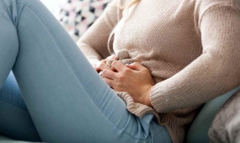 ಮುಟ್ಟಿನ ರಜೆ : ಸರ್ಕಾರದ ಆದೇಶದ ವಿರುದ್ಧ ಹೈಕೋರ್ಟ್ ಮೆಟ್ಟಿಲೇರಿದ ಹೋಟೆಲ್ ಸಂಘ